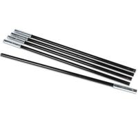 Kampa Fibreglass Pole - Texel 4