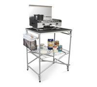 Kampa Major Field Kitchen