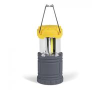 Kampa Flare Camping Lantern - Acer