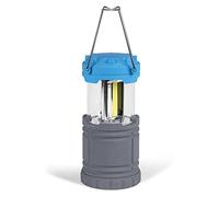Kampa Flare COB LED Lantern (Blue)