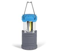 Kampa Flare Compact Lantern - Blue