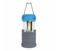 Kampa Flare Compact Lantern - Blue