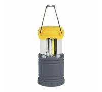Kampa Flare LED Lantern Sunrise Camping