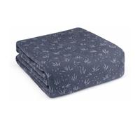 Kampa - Fleece Carpet Pineveil 04 - Tent carpet size 4,5 x 4,3 m, fog