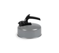 Kampa Fog Billy 1L Whistling Kettle