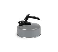 Kampa Fog Billy 1L Whistling Kettle