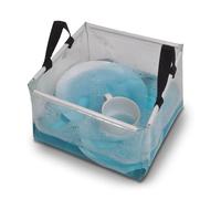 Kampa Folding Wash Bowl