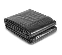 Kampa - Footprint Groundsheet Pineveil 02 - Footprint charcoal