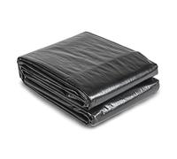 Footprint Groundsheet for Kampa Sprint Drive Away Awning