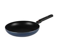 Kampa Frying Pan 24 Cm