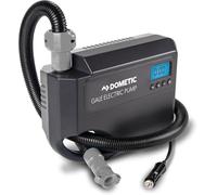 Dometic Gale Pump 12V Electric Pump