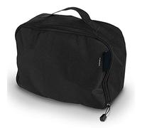 Kampa Gale Pump Carry Bag