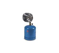 Kampa Glow 2 Parabolic Heater