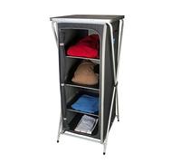 Kampa Dometic Kampa Grace Express Cupboard