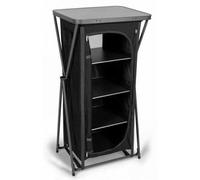 Kampa Grace Express Cupboard