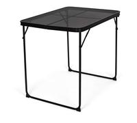 Kampa Grate Table - Medium