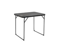 Kampa Grate Table - Medium