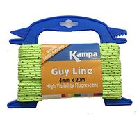Kampa Guyline 4mm x 20M