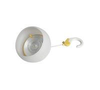 Kampa Halo Hanging Lantern