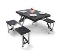 Kampa Happy Table