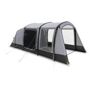 Kampa Dometic Kampa Hayling 4 Air Tent