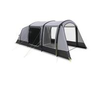 Kampa Dometic Kampa Hayling 4 Air Tent