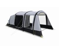 Kampa Hayling 4 TC AIR Tent (RRP £1065)