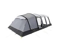 Kampa Hayling 6 AIR Tent - 2021 Model