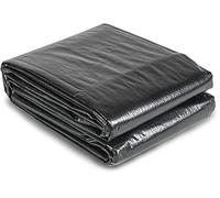 Kampa Hayling 6 Tent and Porch Footprint - 2021 Model