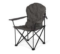 Kampa Heritage Chair Folding Camping Chair