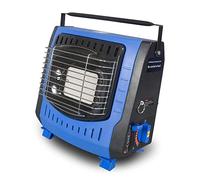 Kampa Hottie Portable Gas Heater