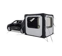 Kampa Hub PVC Door Panel
