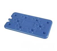 Kampa Ice Pack 600ml