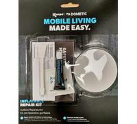 Kampa Inflatable Repair Kit