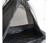 Kampa Inner Tent Tailgater