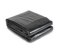 Kampa Kielder 5 Deluxe Footprint