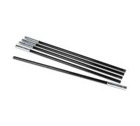 Kampa Kielder Drive Away Awning Replacement Fibreglass Pole