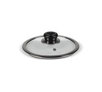 Kampa Large Saucepan Lid