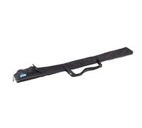 Kampa LG1029 Sabre Link 150 Accessory Carry Bag Fits Up to 3 Lights