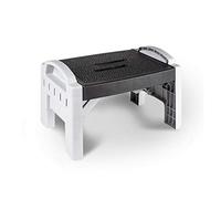 Kampa LIGHT WEIGHT FOLDING STEP