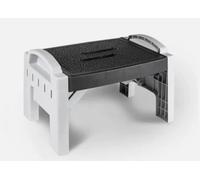 Kampa LIGHT WEIGHT FOLDING STEP