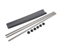 Kampa Limpet Suction Driveaway Kit AC0313