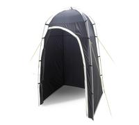 Kampa Loo Loo - Black