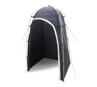 Kampa Loo-Loo Lightweight and Portable Toilet Tent