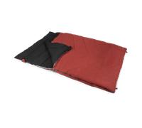 Kampa Lucerne 8 Double Sleeping Bag