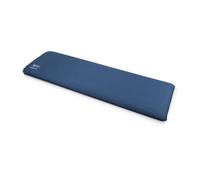 Kampa Luxury 10 Inflatable Mat