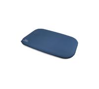 Kampa Luxury Double Two Person 100mm Self Inflating Camping Mattress Airbed