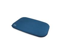 Kampa Luxury Double Two Person 100mm Self Inflating Camping Mattress Airbed
