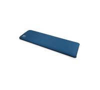 Kampa Luxury Single 100mm Self Inflating Camping Mattress Airbed