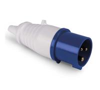 Kampa Mains Plug